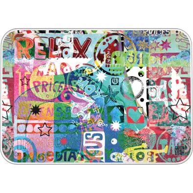 Imagen del producto 8413623950669