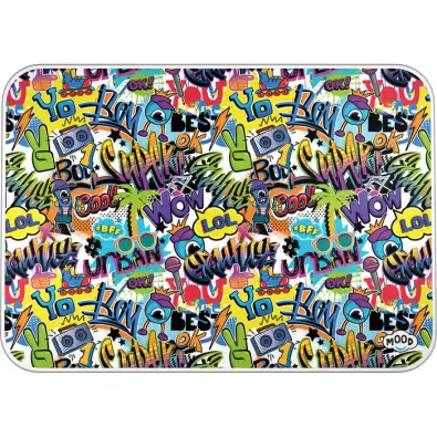 Imagen del producto 8413623950713