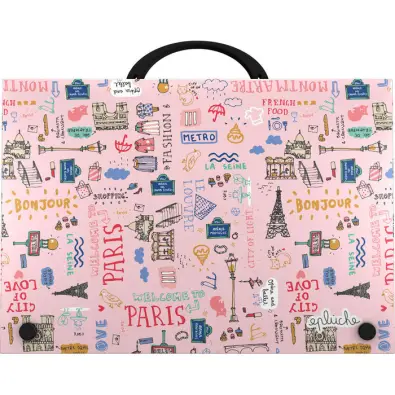 Imagen del producto 8413623950812