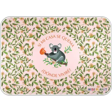 Imagen del producto 8413623953103