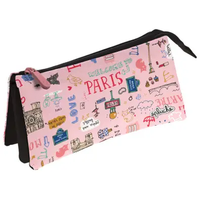 Imagen del producto 8413623953783