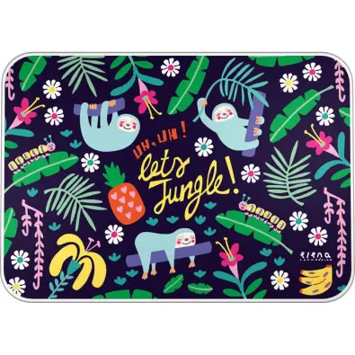 Imagen del producto 8413623956685