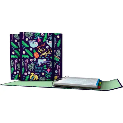 Imagen del producto 8413623956975