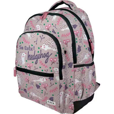 Imagen del producto 8413623957033