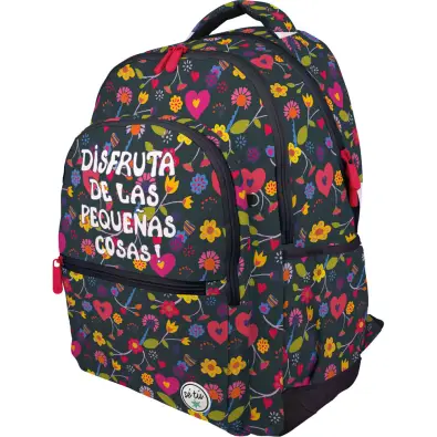 Imagen del producto 8413623966165