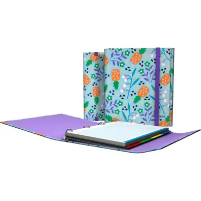 Imagen del producto 8413623967919