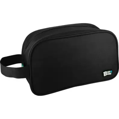 Imagen del producto 8413623969791