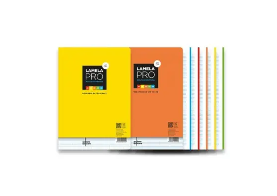 Imagen del producto 8413623973545