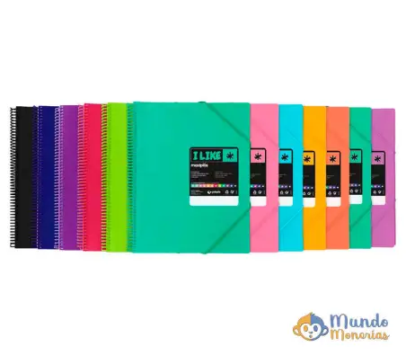 Imagen del producto 8413623974498