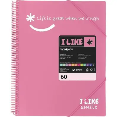 Imagen del producto 8413623974665