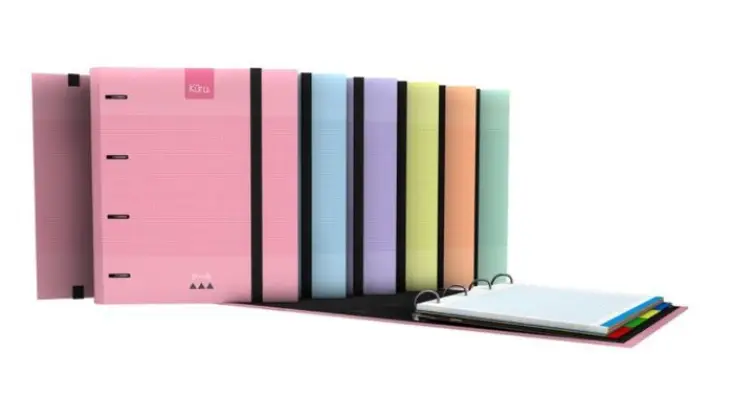 Imagen del producto 8413623976218