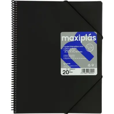 Imagen del producto 8413623982004
