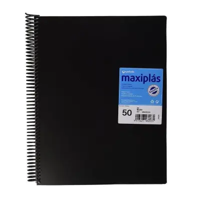 Imagen del producto 8413623982035