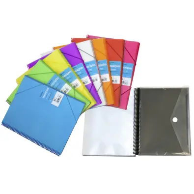 traducir('Imagen del producto ');8413623983049