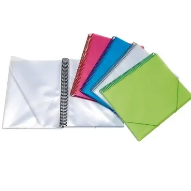 Imagen del producto 8413623983063