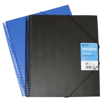 Imagen del producto 8413623983070