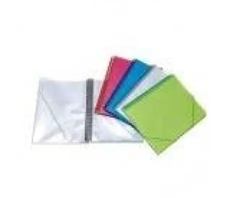 Imagen del producto 8413623983094