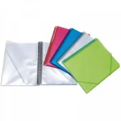 Imagen del producto 8413623983155