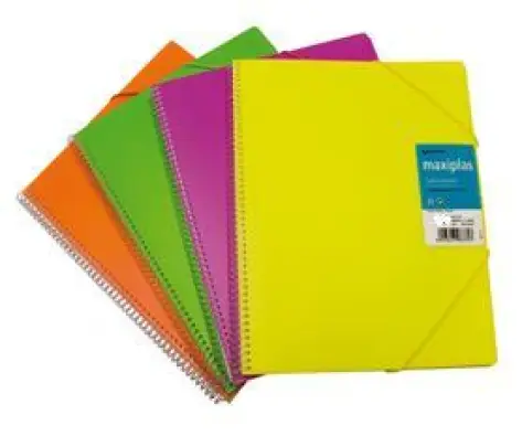 Imagen del producto 8413623983445