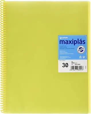 Imagen del producto 8413623984923