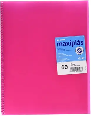 Imagen del producto 8413623985302