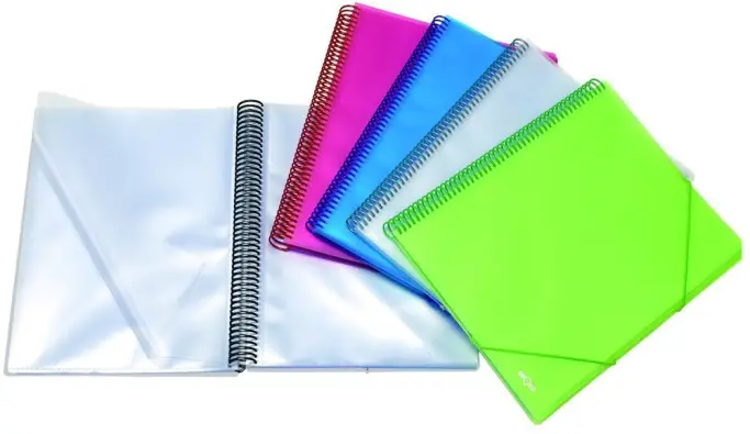 Imagen del producto 8413623985630