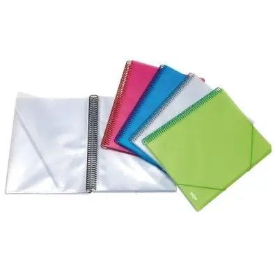 Imagen del producto 8413623985685