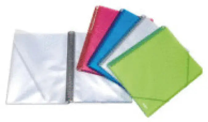 Imagen del producto 8413623985715