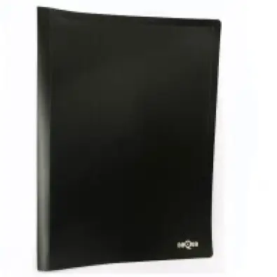 Imagen del producto 8413623990436