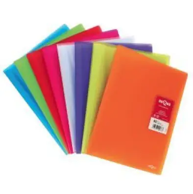 Imagen del producto 8413623990702