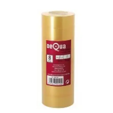 Imagen del producto 8413623991259