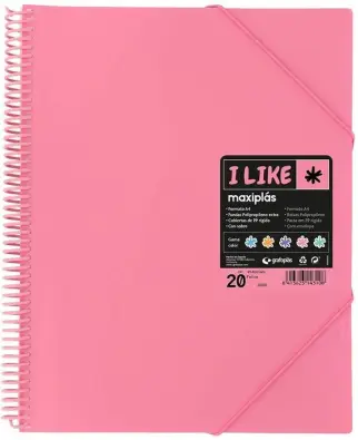 Imagen del producto 8413623994748