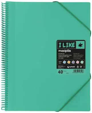 Imagen del producto 8413623994809