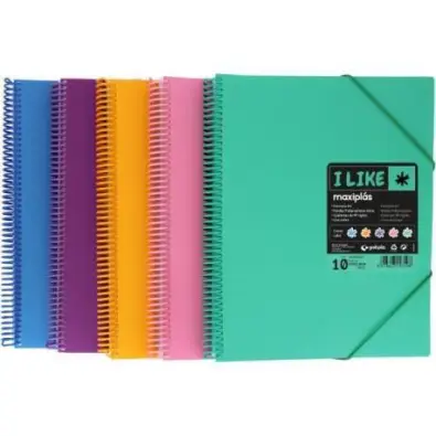 Imagen del producto 8413623994830