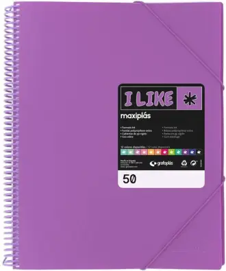 Imagen del producto 8413623994854