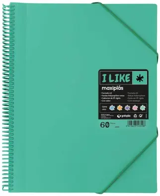 Imagen del producto 8413623994878