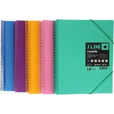 Imagen del producto 8413623994915