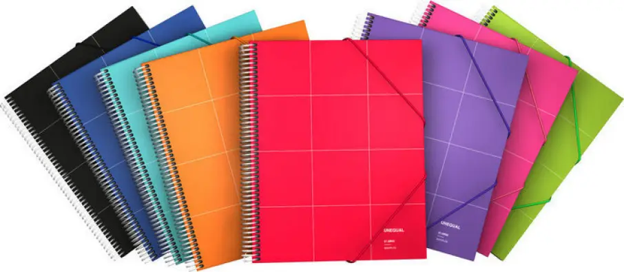 Imagen del producto 8413623995561