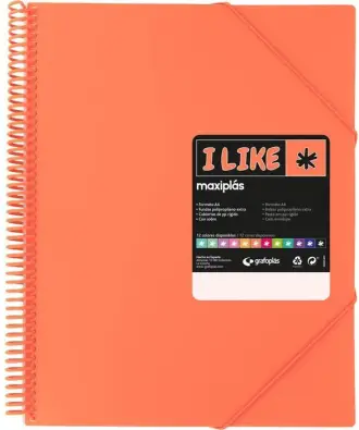 Imagen del producto 8413623995820