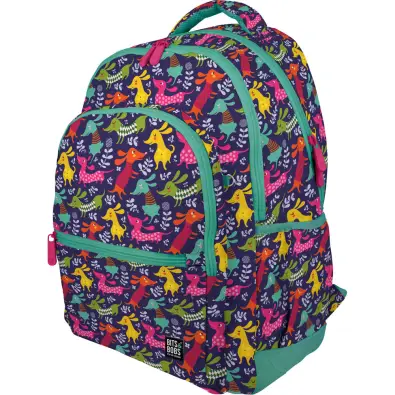 Imagen del producto 8413623998609