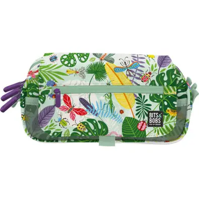 Imagen del producto 8413623998616