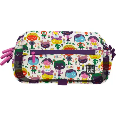 Imagen del producto 8413623998630