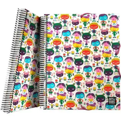 Imagen del producto 8413623998722