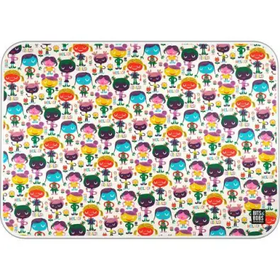 Imagen del producto 8413623998746