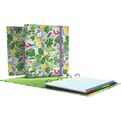 Imagen del producto 8413623998791