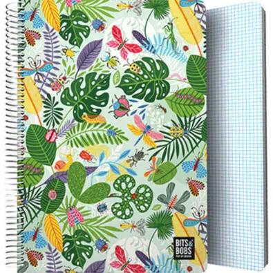 Imagen del producto 8413623998999