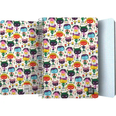 Imagen del producto 8413623999019