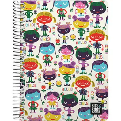 Imagen del producto 8413623999040