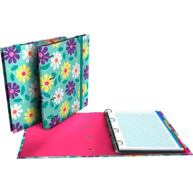 Imagen del producto 8413623999149