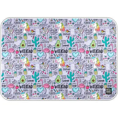 Imagen del producto 8413623999538